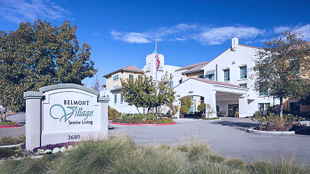 Belmont Village Thousand Oaks | Assisted Living & Memory Care | Thousand  Oaks, CA 91360 | 44 reviews